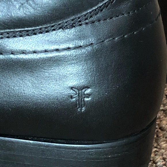 🔴SALE 🆕 Frye boots - Picture 10 of 15